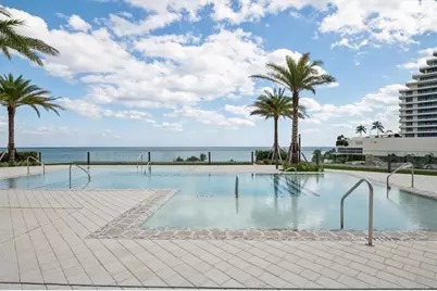 153 N Seabreeze Blvd, Unit #1003-S, Fort Lauderdale, FL 33304 - Photo 10