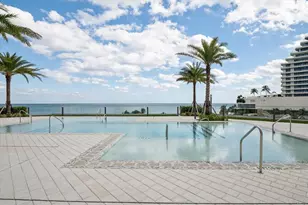 153 N Seabreeze Blvd, Fort Lauderdale, FL 33304 - Photo 10