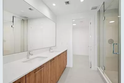 153 N Seabreeze Blvd, Unit #1003-S, Fort Lauderdale, FL 33304 - Photo 22