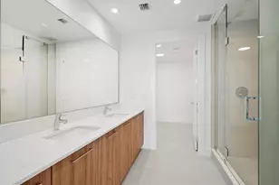 153 N Seabreeze Blvd, Fort Lauderdale, FL 33304 - Photo 22