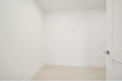 153 N Seabreeze Blvd, Unit #1003-S, Fort Lauderdale, FL 33304 - Photo 24