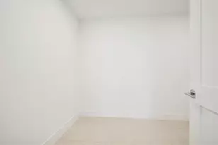 153 N Seabreeze Blvd, Fort Lauderdale, FL 33304 - Photo 24