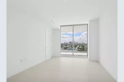 153 N Seabreeze Blvd, Unit #1003-S, Fort Lauderdale, FL 33304 - Photo 20