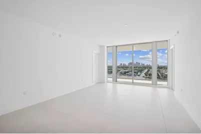 153 N Seabreeze Blvd, Unit #1003-S, Fort Lauderdale, FL 33304 - Photo 18