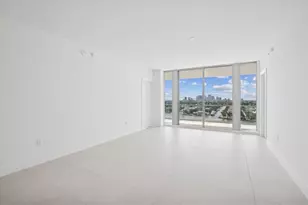 153 N Seabreeze Blvd, Fort Lauderdale, FL 33304 - Photo 18