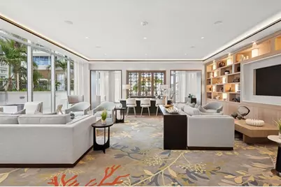 153 N Seabreeze Blvd, Unit #1003-S, Fort Lauderdale, FL 33304 - Photo 6