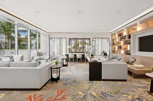 153 N Seabreeze Blvd, Fort Lauderdale, FL 33304 - Photo 6