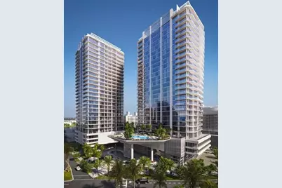 153 N Seabreeze Blvd, Unit #1003-S, Fort Lauderdale, FL 33304 - Photo 2