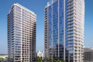 153 N Seabreeze Blvd, Fort Lauderdale, FL 33304 - Photo 2