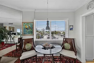 710 N Ocean Blvd, Pompano Beach, FL 33062 - Photo 6
