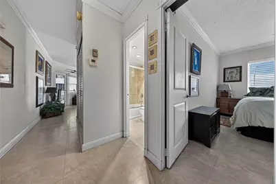 710 N Ocean Blvd, Unit #312, Pompano Beach, FL 33062 - Photo 16