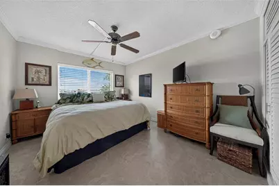 710 N Ocean Blvd, Unit #312, Pompano Beach, FL 33062 - Photo 18