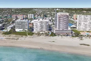 710 N Ocean Blvd, Pompano Beach, FL 33062 - Photo 36