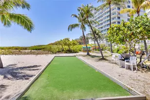 710 N Ocean Blvd, Pompano Beach, FL 33062 - Photo 44