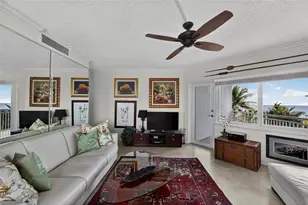 710 N Ocean Blvd, Pompano Beach, FL 33062 - Photo 2
