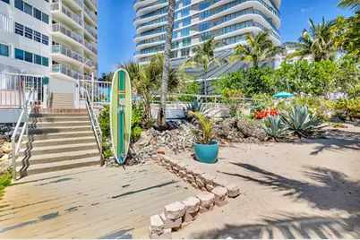710 N Ocean Blvd, Unit #312, Pompano Beach, FL 33062 - Photo 56