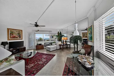 710 N Ocean Blvd, Unit #312, Pompano Beach, FL 33062 - Photo 4