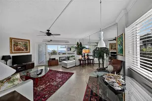 710 N Ocean Blvd, Pompano Beach, FL 33062 - Photo 4