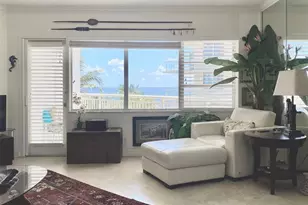 710 N Ocean Blvd, Pompano Beach, FL 33062 - Photo 1