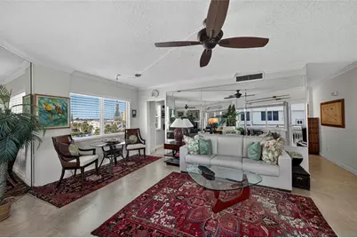 710 N Ocean Blvd, Unit #312, Pompano Beach, FL 33062 - Photo 8