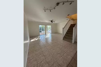 20824 NW 3rd Ct, Unit #0, Pembroke Pines, FL 33029 - Photo 6