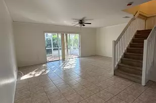 20824 NW 3rd Ct, Pembroke Pines, FL 33029 - Photo 6