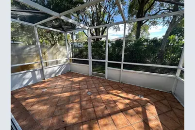 20824 NW 3rd Ct, Unit #0, Pembroke Pines, FL 33029 - Photo 8