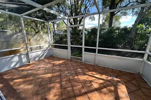 20824 NW 3rd Ct, Pembroke Pines, FL 33029 - Photo 8