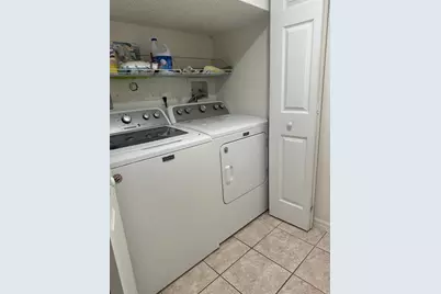 20824 NW 3rd Ct, Unit #0, Pembroke Pines, FL 33029 - Photo 4