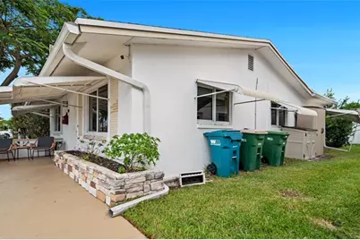 4514 NW 49th Dr, Tamarac, FL 33319 - Photo 18