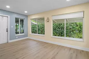 4514 NW 49th Dr, Tamarac, FL 33319 - Photo 16