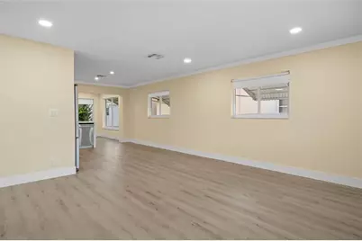 4514 NW 49th Dr, Tamarac, FL 33319 - Photo 8