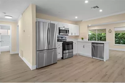 4514 NW 49th Dr, Tamarac, FL 33319 - Photo 6