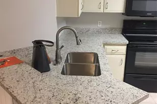 8721 Wiles Rd, Coral Springs, FL 33067 - Photo 2