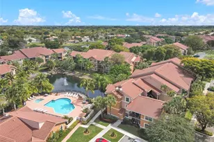 8721 Wiles Rd, Coral Springs, FL 33067 - Photo 20