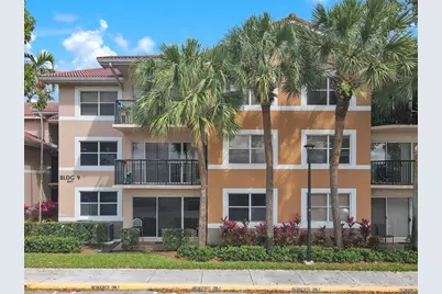 8721 Wiles Road #102, Coral Springs, FL 33067 - Photo 1