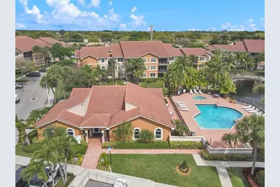 8721  Wiles Road, Unit #102, Coral Springs, FL 33067 - Photo 18