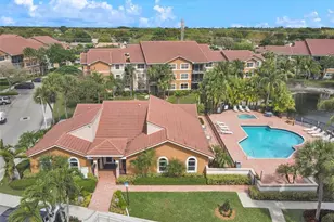 8721 Wiles Rd, Coral Springs, FL 33067 - Photo 18