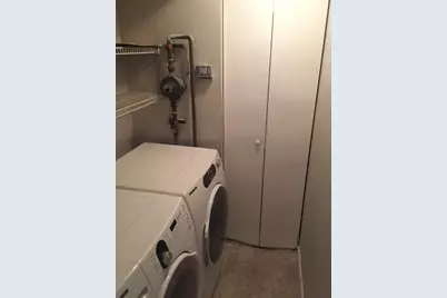 8721  Wiles Road, Unit #102, Coral Springs, FL 33067 - Photo 16