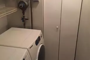 8721 Wiles Rd, Coral Springs, FL 33067 - Photo 16