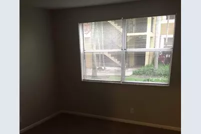 8721  Wiles Road, Unit #102, Coral Springs, FL 33067 - Photo 14