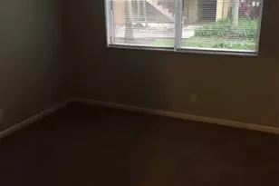 8721 Wiles Rd, Coral Springs, FL 33067 - Photo 14