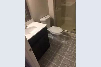 8721  Wiles Road, Unit #102, Coral Springs, FL 33067 - Photo 12