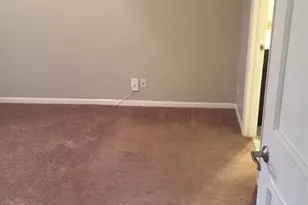 8721 Wiles Rd, Coral Springs, FL 33067 - Photo 8