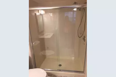 8721  Wiles Road, Unit #102, Coral Springs, FL 33067 - Photo 10