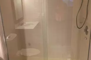 8721 Wiles Rd, Coral Springs, FL 33067 - Photo 10