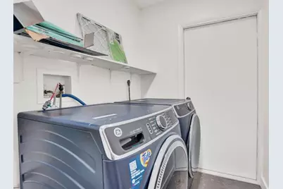 10548  Boca Entrada Blvd, Boca Raton, FL 33428 - Photo 20