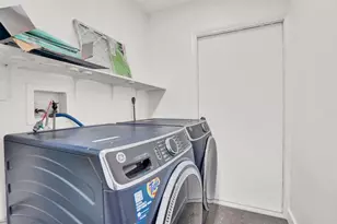 10548 Boca Entrada Blvd, Boca Raton, FL 33428 - Photo 20