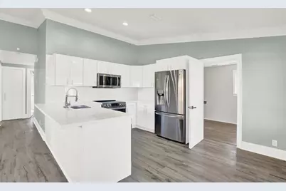 10548  Boca Entrada Blvd, Boca Raton, FL 33428 - Photo 6