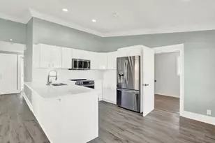 10548 Boca Entrada Blvd, Boca Raton, FL 33428 - Photo 6